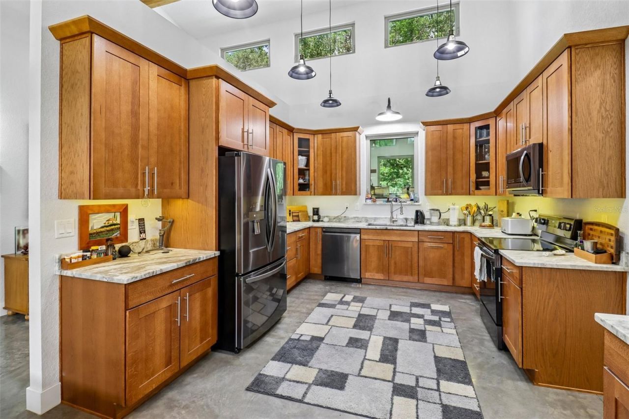 16161 SE 137th Court, Weirsdale, FL 32195 Photo