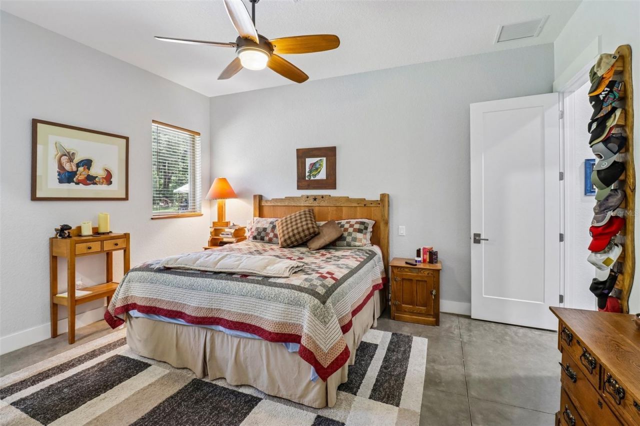 16161 SE 137th Court, Weirsdale, FL 32195 Photo
