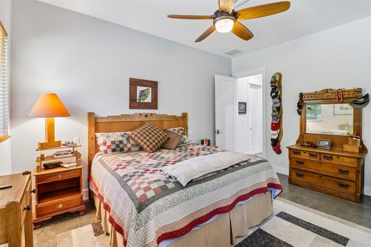 16161 SE 137th Court, Weirsdale, FL 32195 Photo