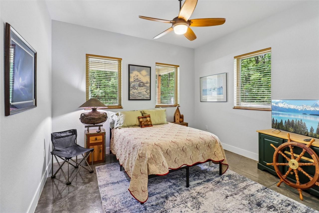 16161 SE 137th Court, Weirsdale, FL 32195 Photo