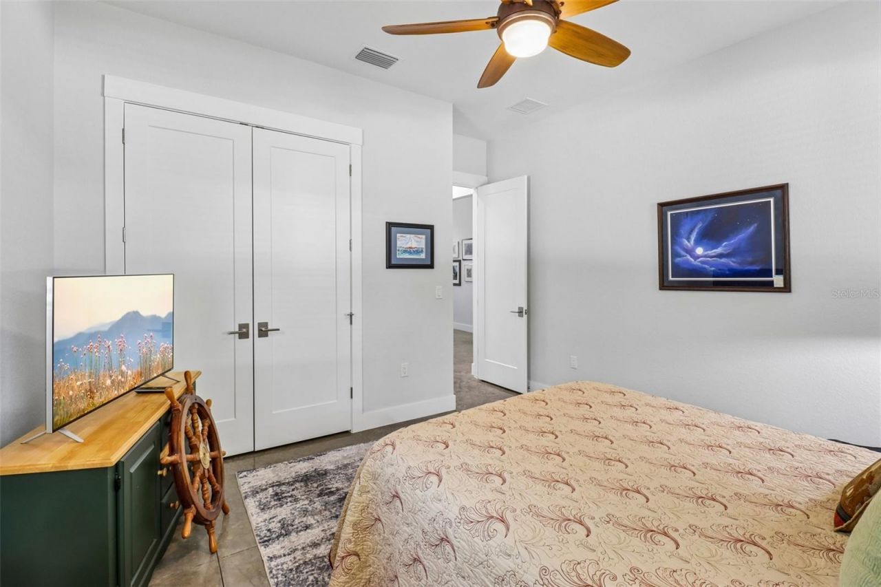 16161 SE 137th Court, Weirsdale, FL 32195 Photo