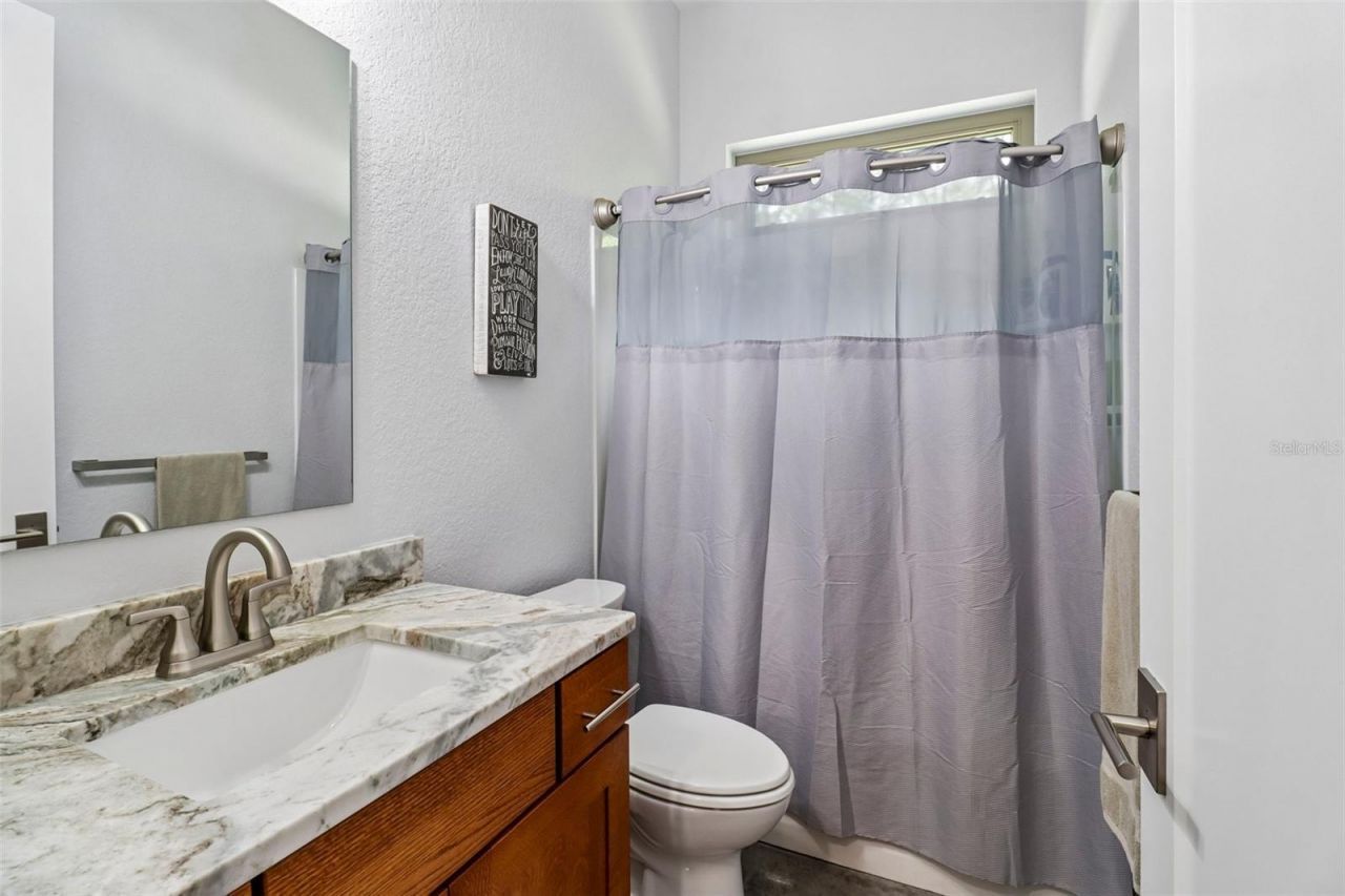 16161 SE 137th Court, Weirsdale, FL 32195 Photo