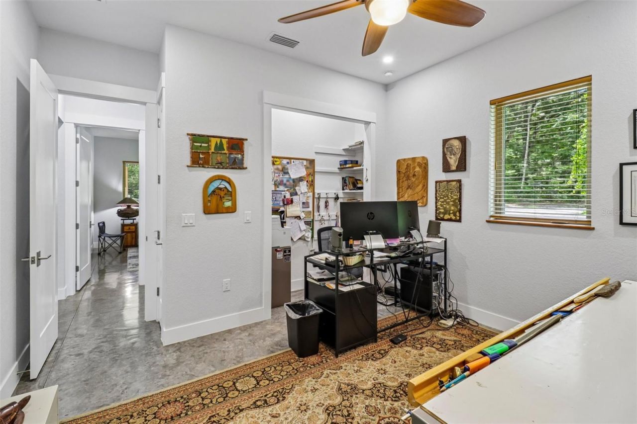 16161 SE 137th Court, Weirsdale, FL 32195 Photo