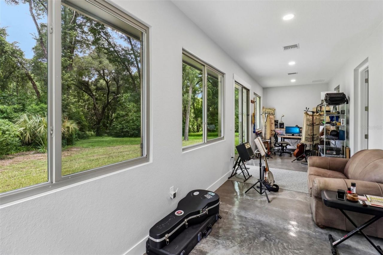 16161 SE 137th Court, Weirsdale, FL 32195 Photo