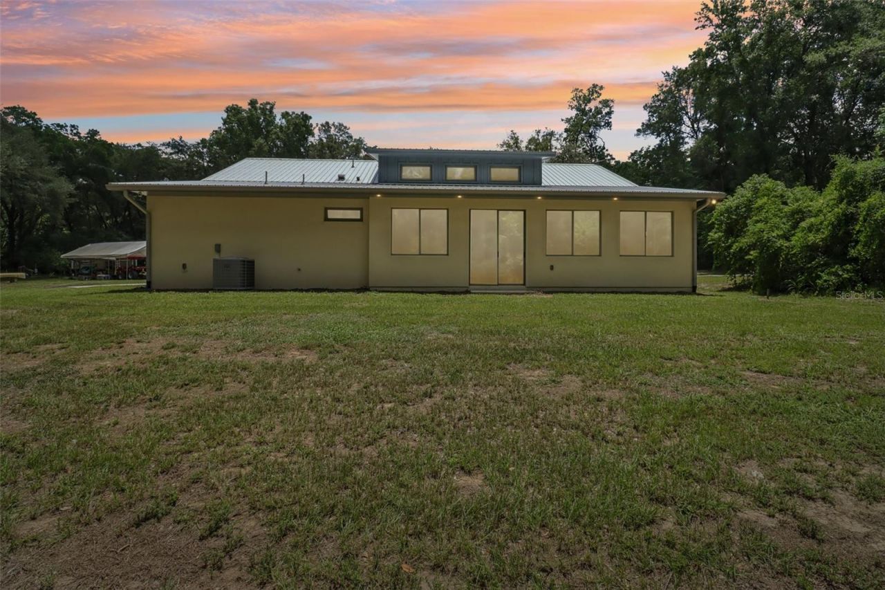 16161 SE 137th Court, Weirsdale, FL 32195 Photo