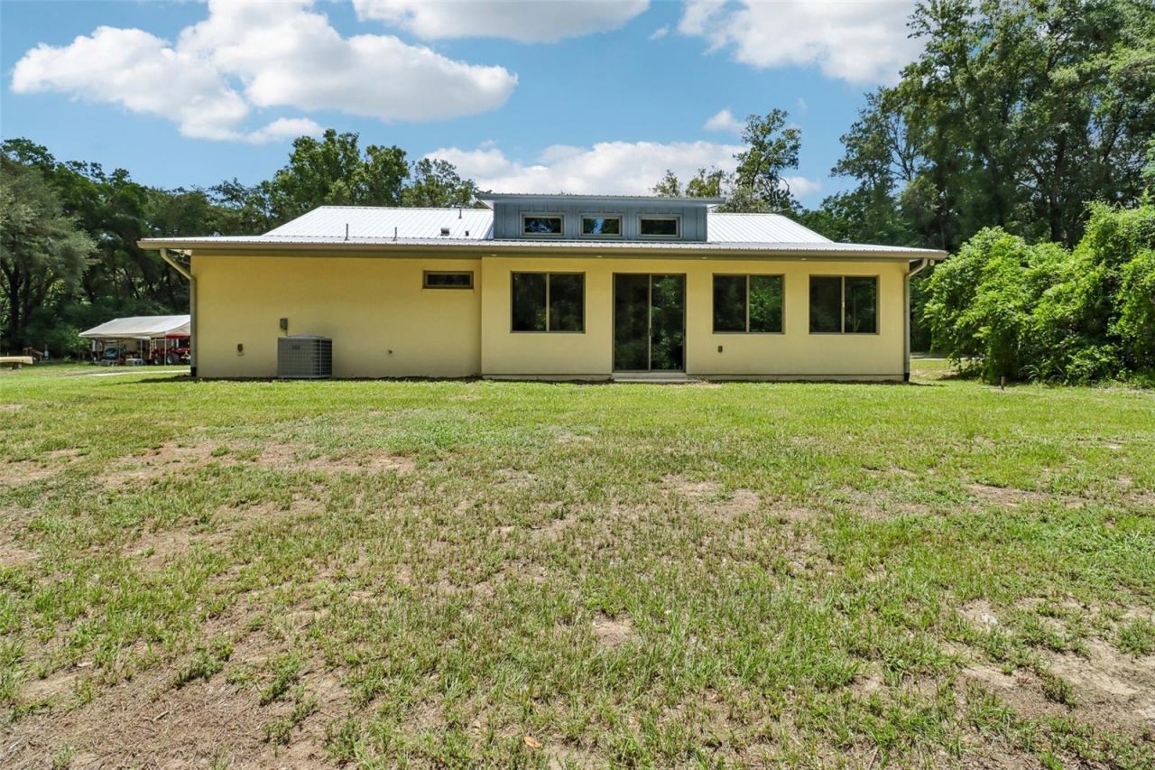 16161 SE 137th Court, Weirsdale, FL 32195 Photo
