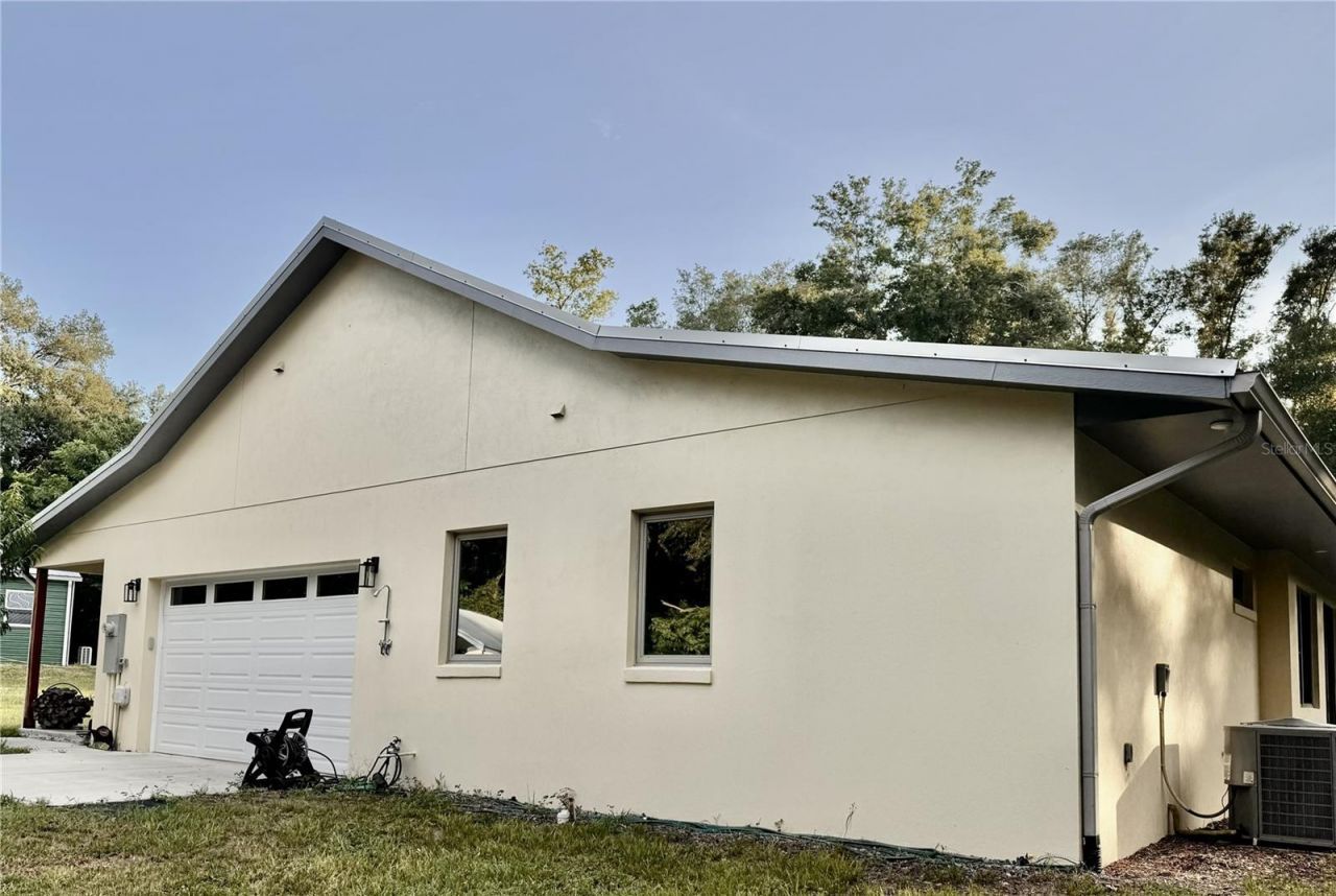 16161 SE 137th Court, Weirsdale, FL 32195 Photo