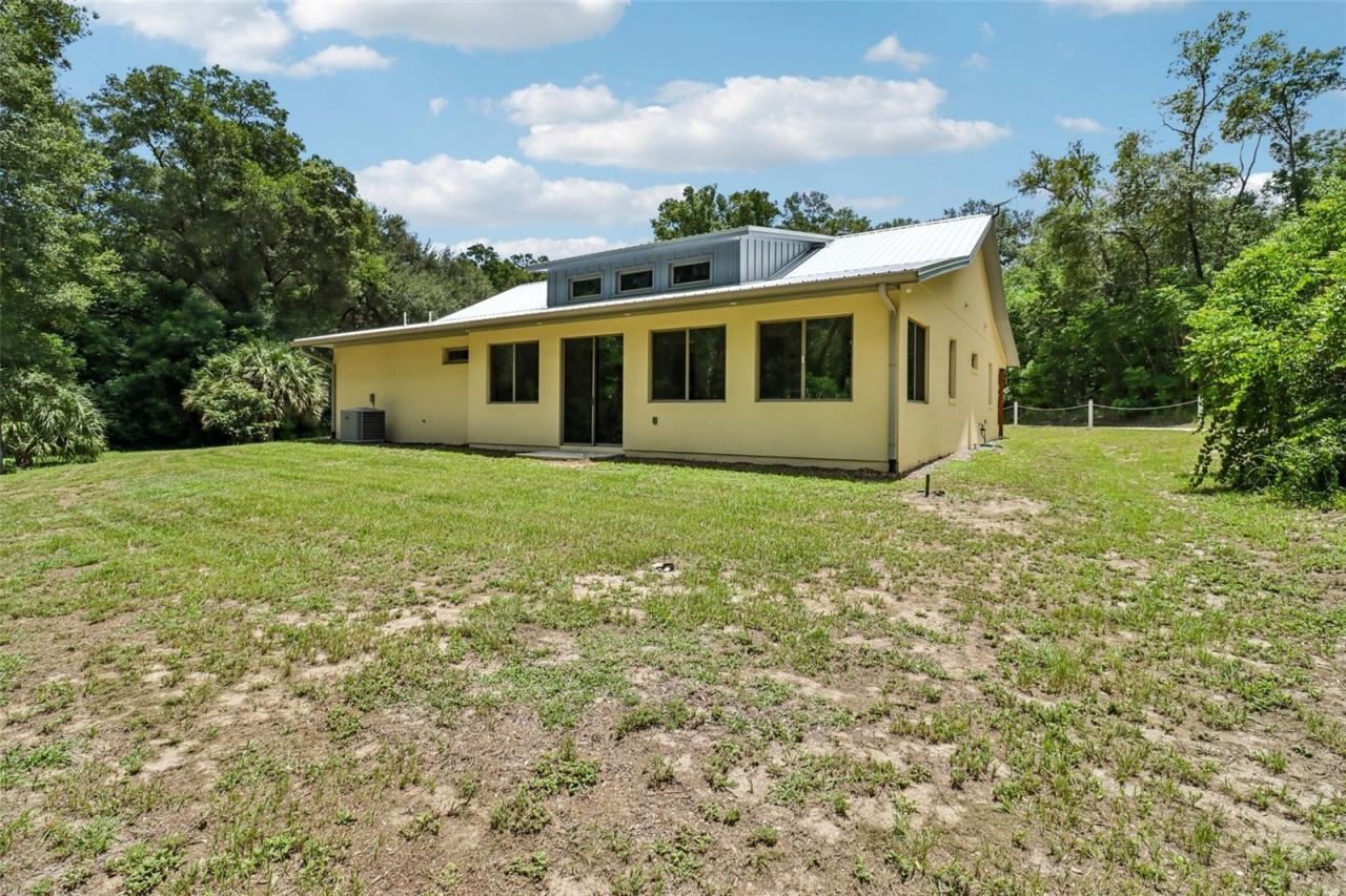 16161 SE 137th Court, Weirsdale, FL 32195 Photo