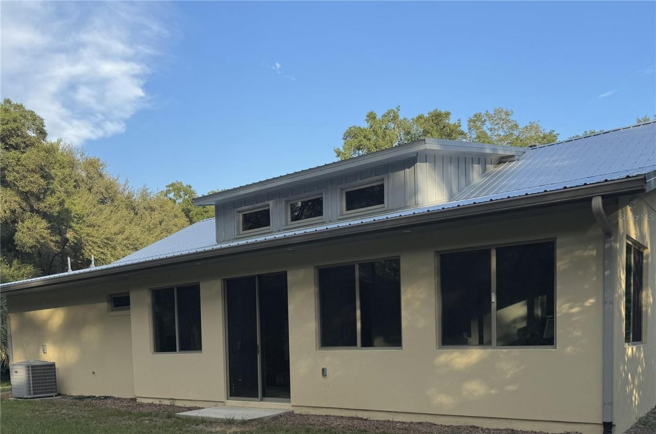 16161 SE 137th Court, Weirsdale, FL 32195 Photo