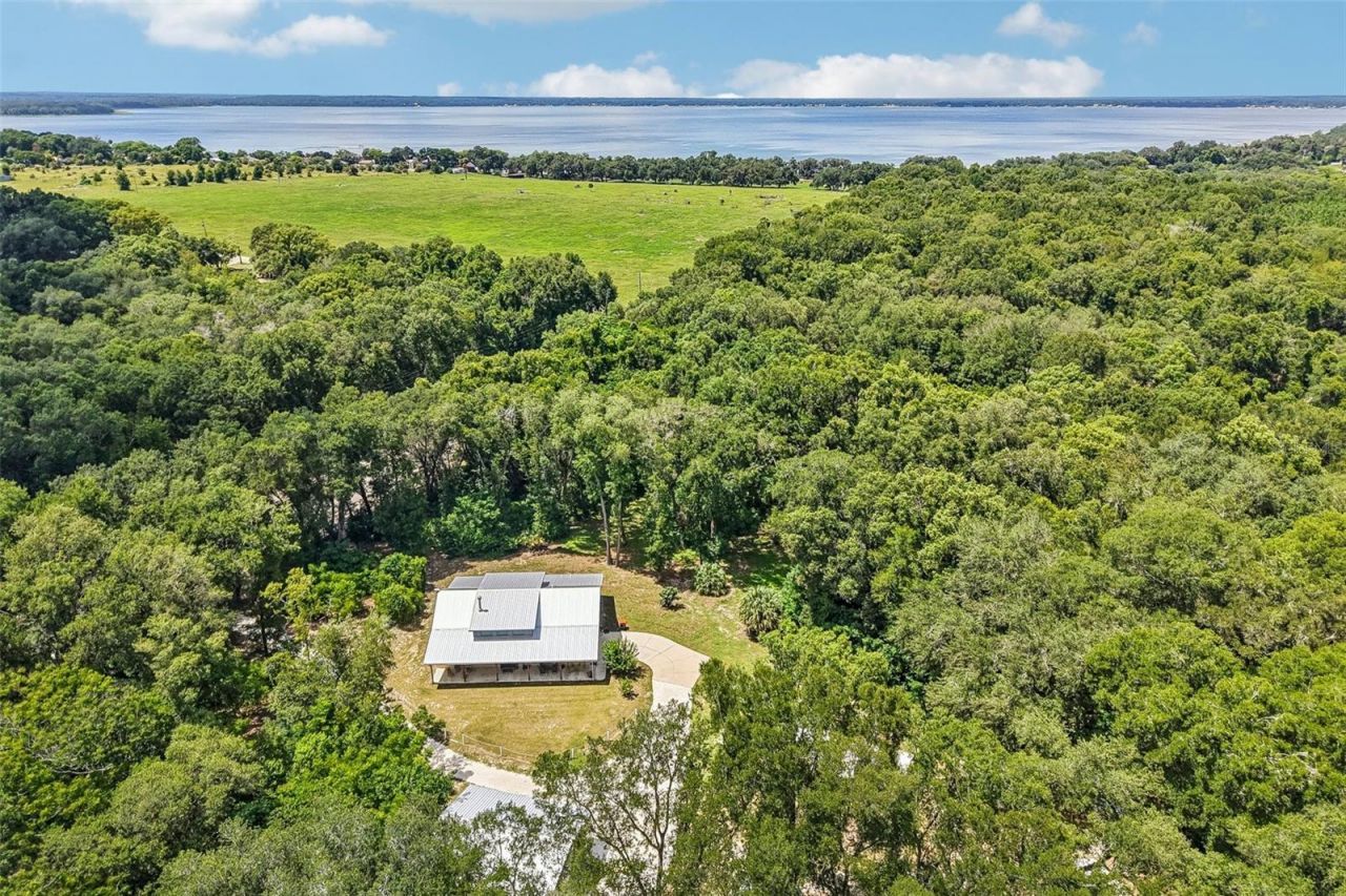 16161 SE 137th Court, Weirsdale, FL 32195 Photo