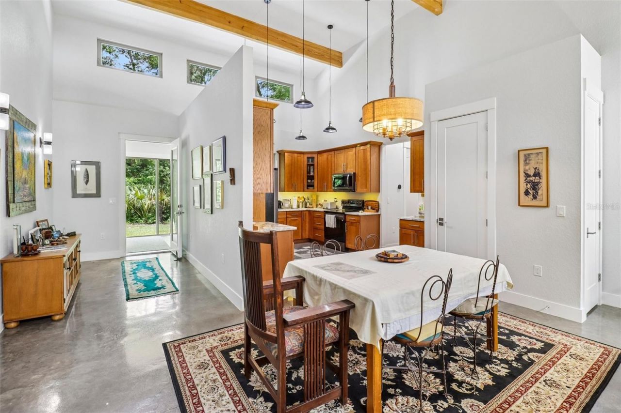 16161 SE 137th Court, Weirsdale, FL 32195 Photo