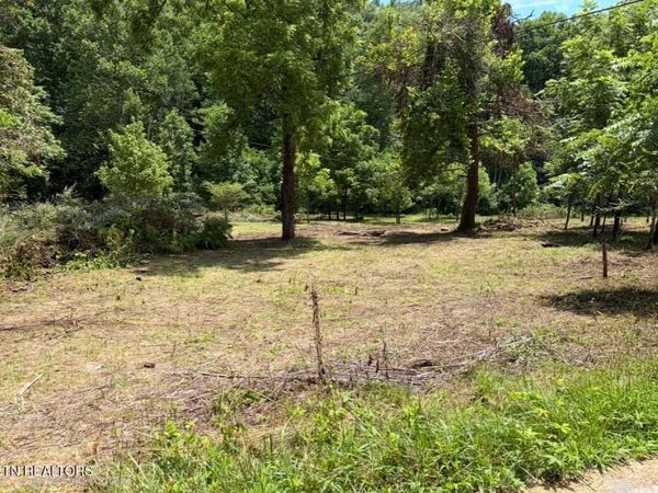 0 Valley Spring Rd, Rose Hill, VA 24281