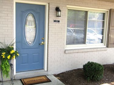 204 Regency Point Path, Lexington, KY 40503