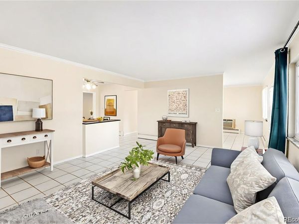 1016 Deborah Drive , Loveland, CO 80537