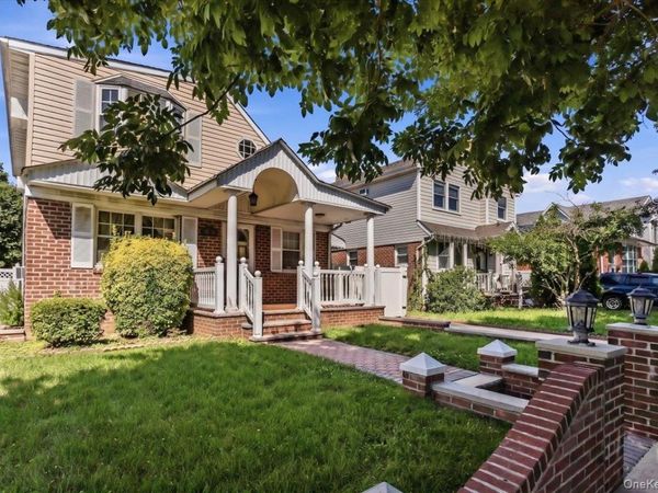 82-56 248th Street , Bellerose, NY 11426