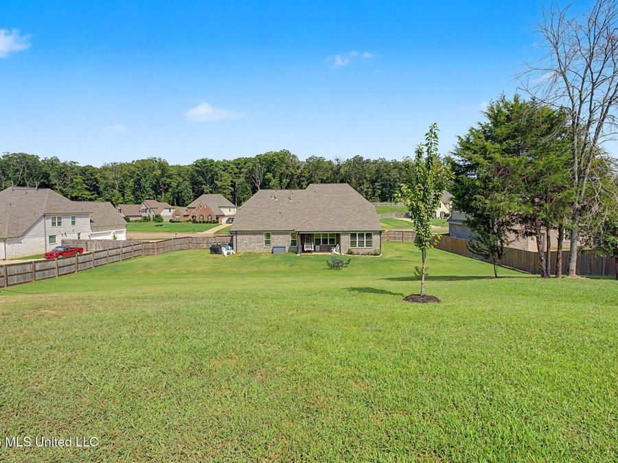 Property Image 37