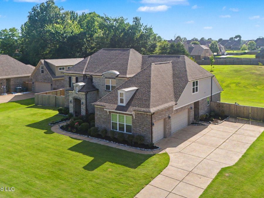 Property Image 38