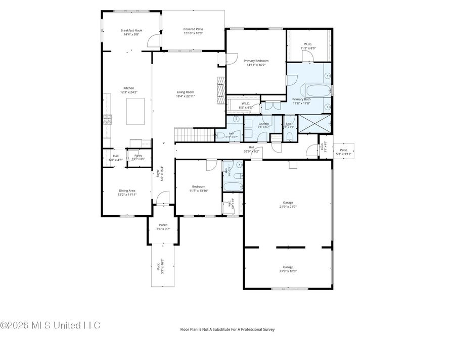 Property Image 41