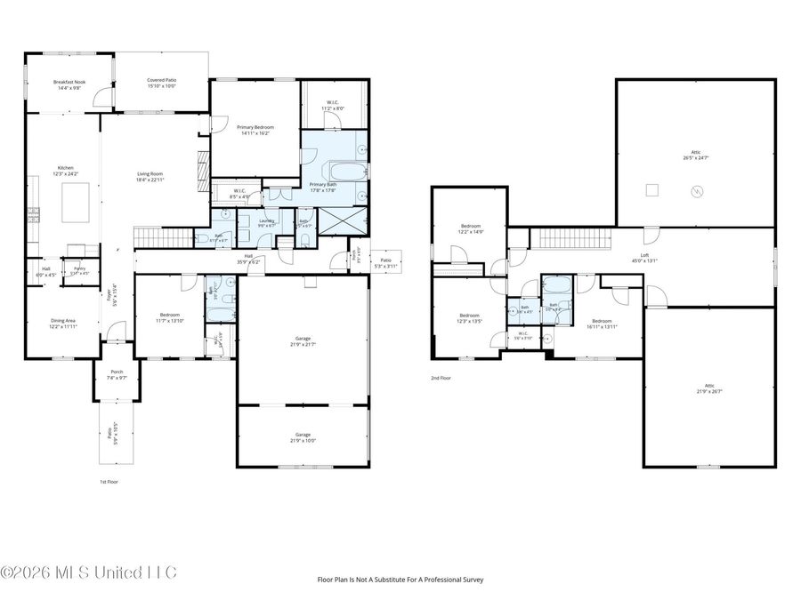 Property Image 42