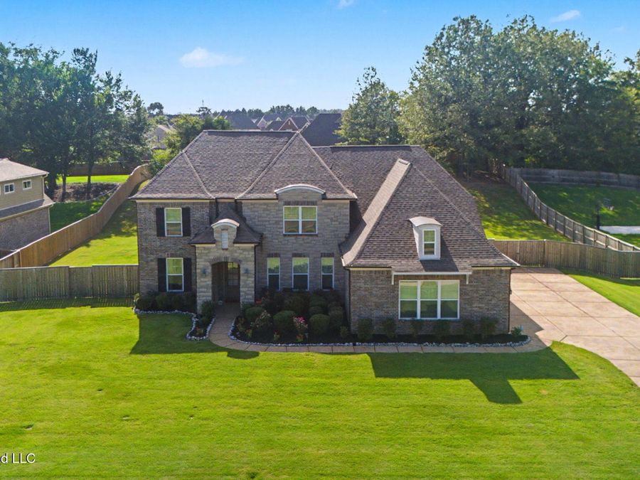 Property Image 43