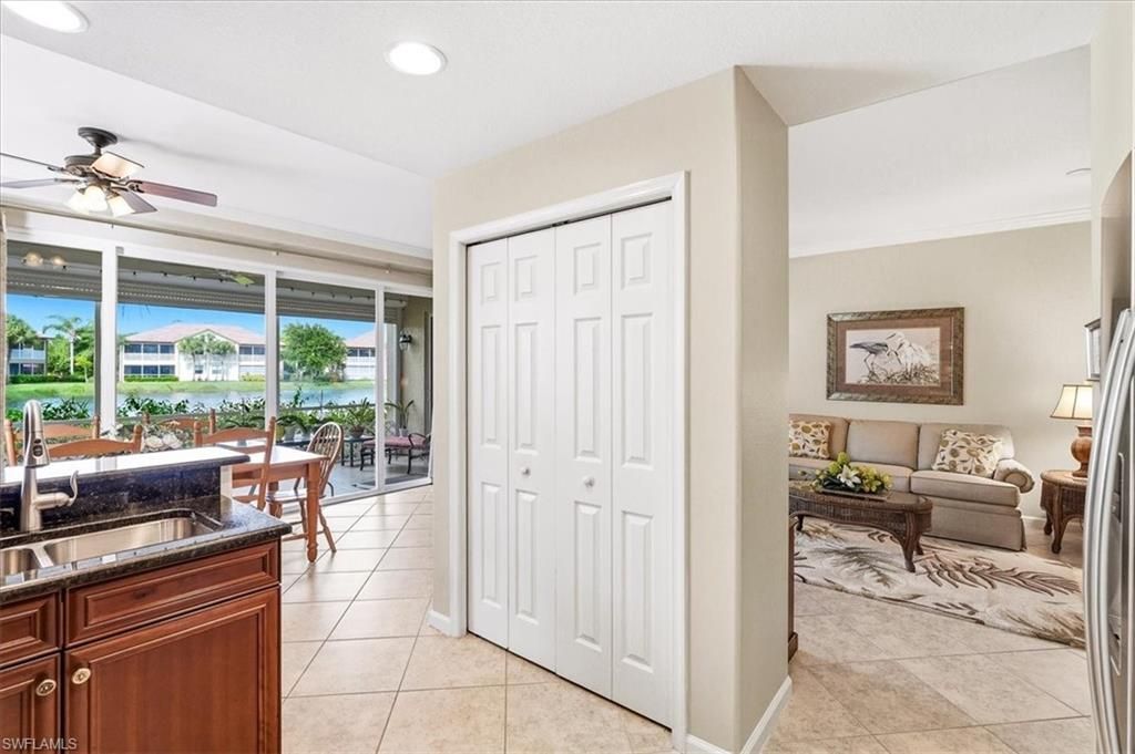 6622 Alden Woods Cir , Unit 101, Naples, FL 34113 Photo