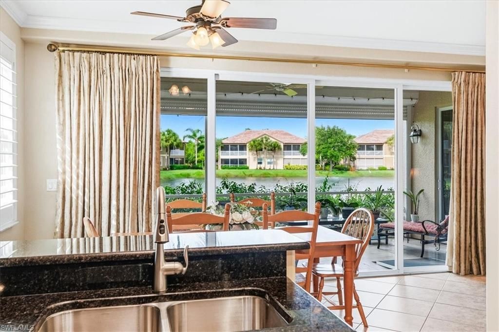 6622 Alden Woods Cir , Unit 101, Naples, FL 34113 Photo