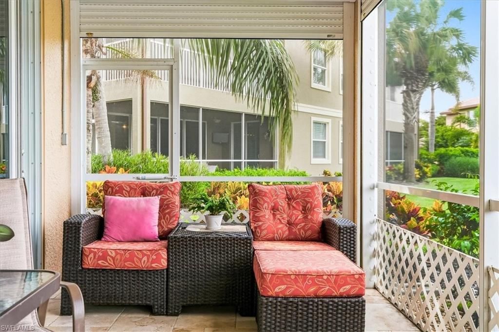 6622 Alden Woods Cir , Unit 101, Naples, FL 34113 Photo