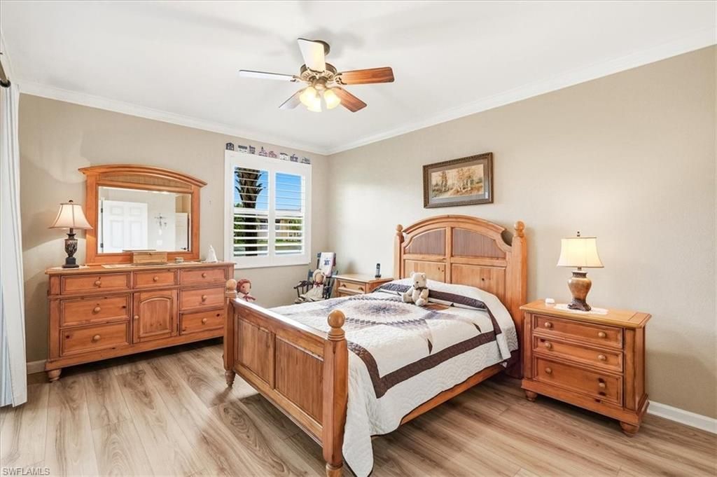 6622 Alden Woods Cir , Unit 101, Naples, FL 34113 Photo