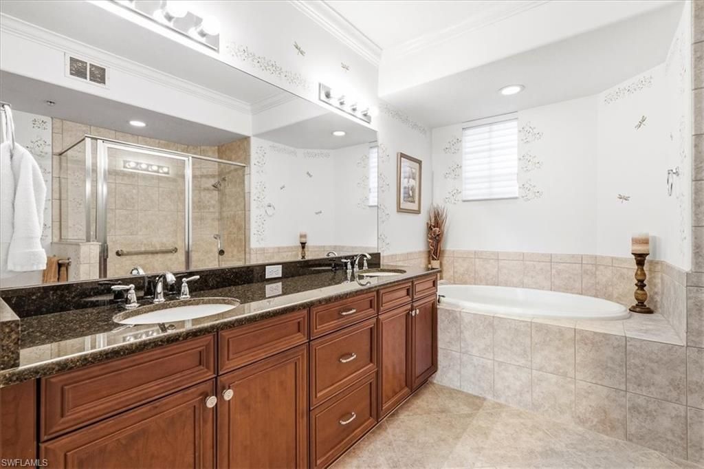 6622 Alden Woods Cir , Unit 101, Naples, FL 34113 Photo
