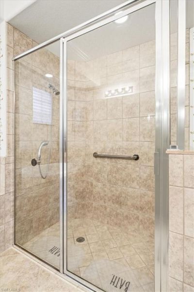 6622 Alden Woods Cir , Unit 101, Naples, FL 34113 Photo