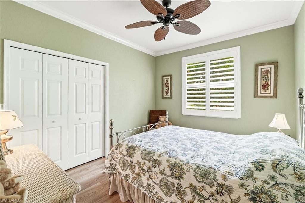6622 Alden Woods Cir , Unit 101, Naples, FL 34113 Photo