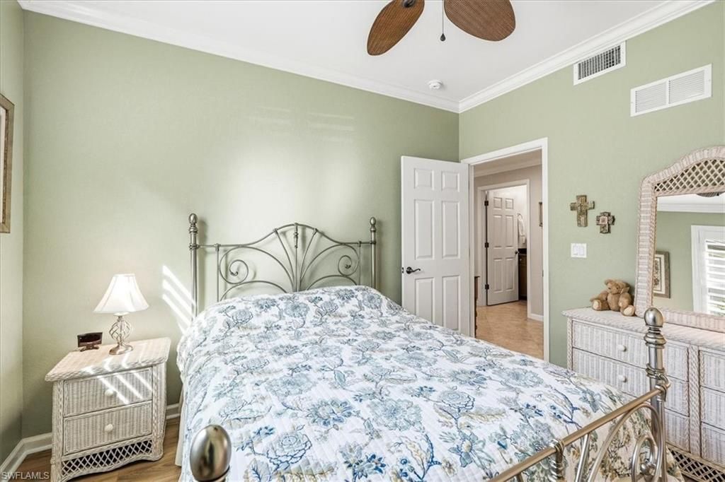 6622 Alden Woods Cir , Unit 101, Naples, FL 34113 Photo