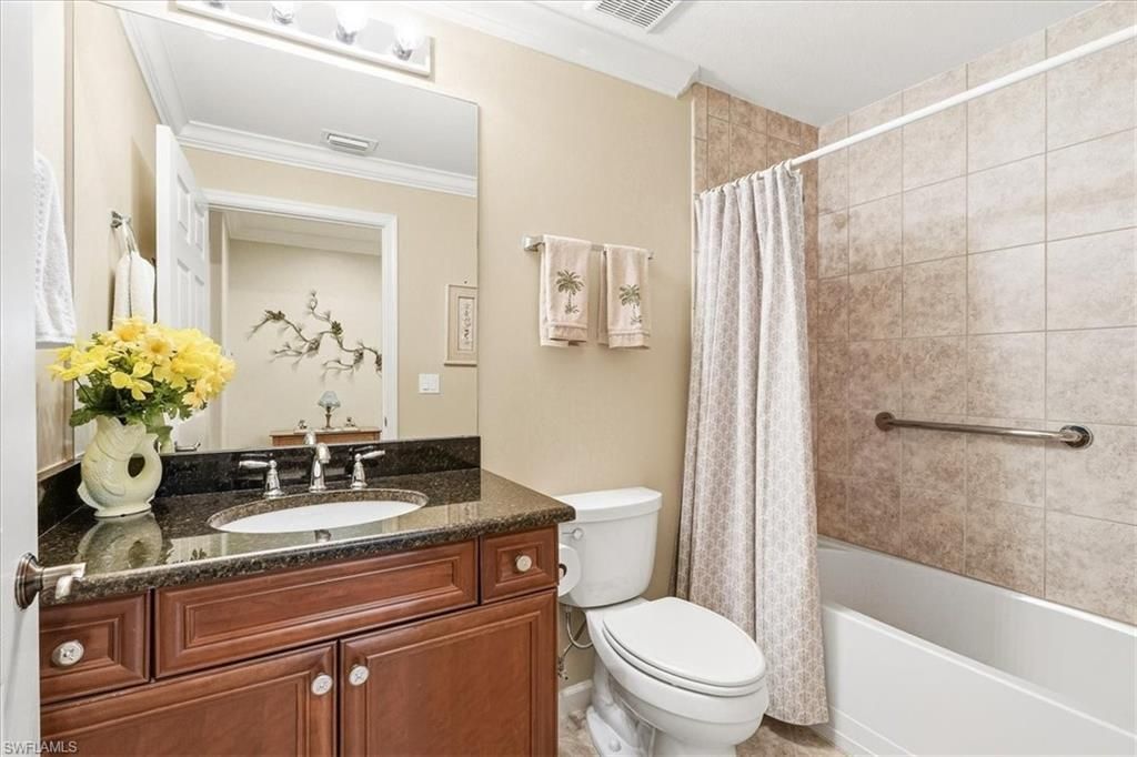 6622 Alden Woods Cir , Unit 101, Naples, FL 34113 Photo