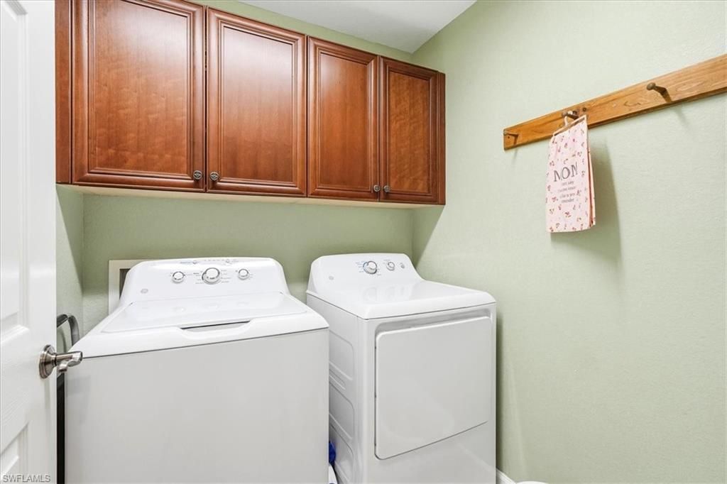 6622 Alden Woods Cir , Unit 101, Naples, FL 34113 Photo