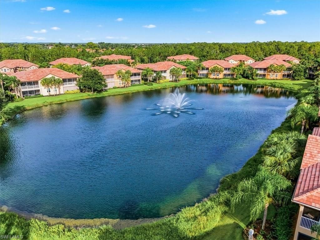 6622 Alden Woods Cir , Unit 101, Naples, FL 34113 Photo
