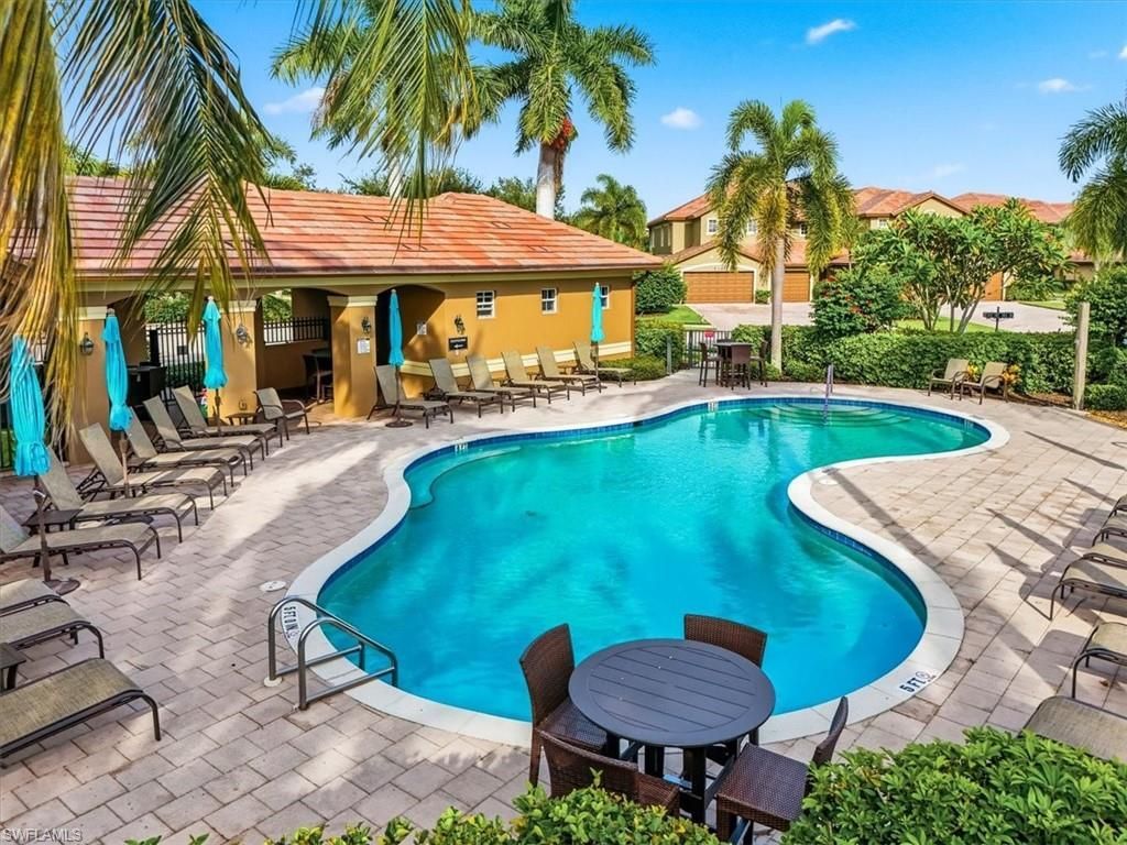 6622 Alden Woods Cir , Unit 101, Naples, FL 34113 Photo