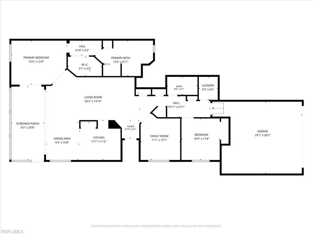 6622 Alden Woods Cir , Unit 101, Naples, FL 34113 Photo