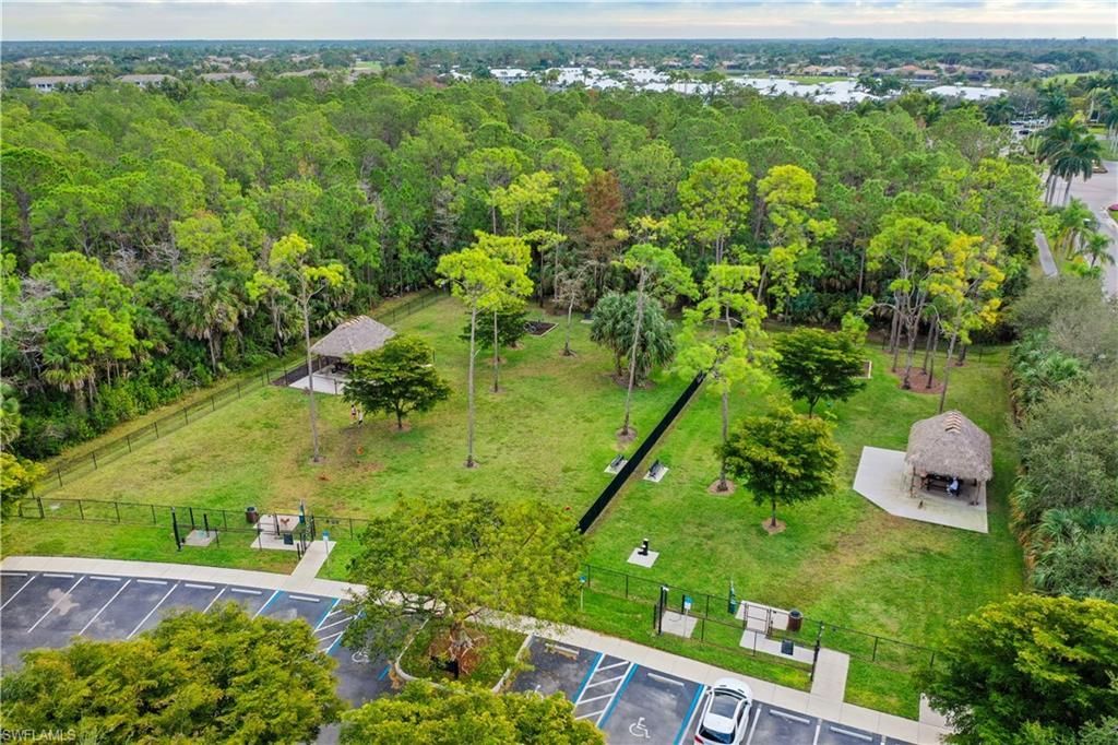 6622 Alden Woods Cir , Unit 101, Naples, FL 34113 Photo