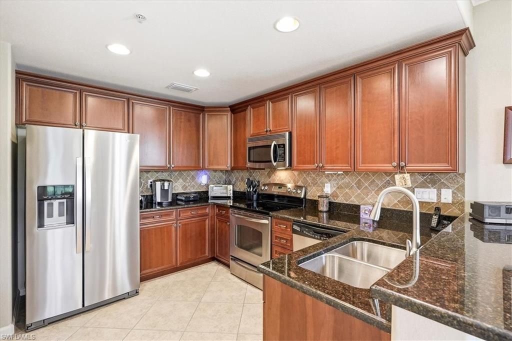 6622 Alden Woods Cir , Unit 101, Naples, FL 34113 Photo