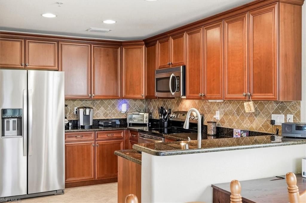 6622 Alden Woods Cir , Unit 101, Naples, FL 34113 Photo