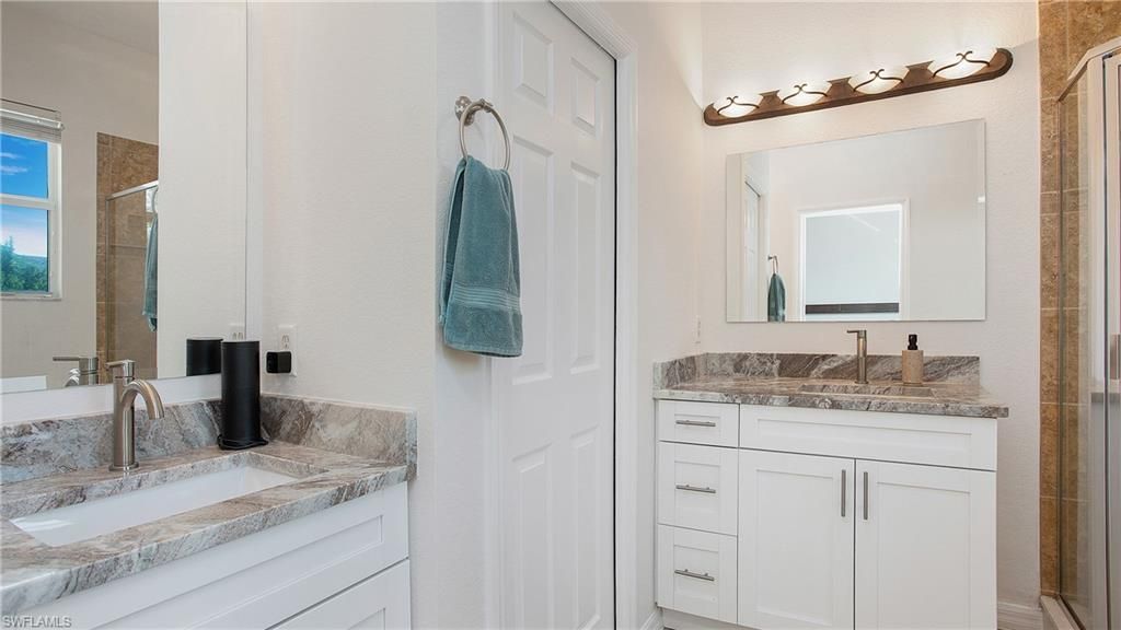 9819 Catena Way, Unit 105, Fort Myers, FL 33908 Photo