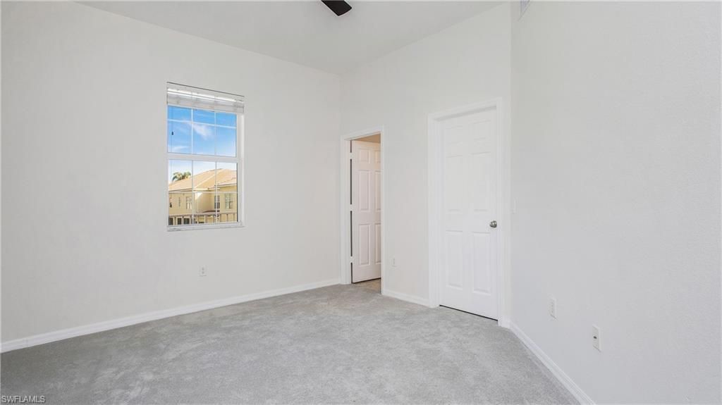 9819 Catena Way, Unit 105, Fort Myers, FL 33908 Photo