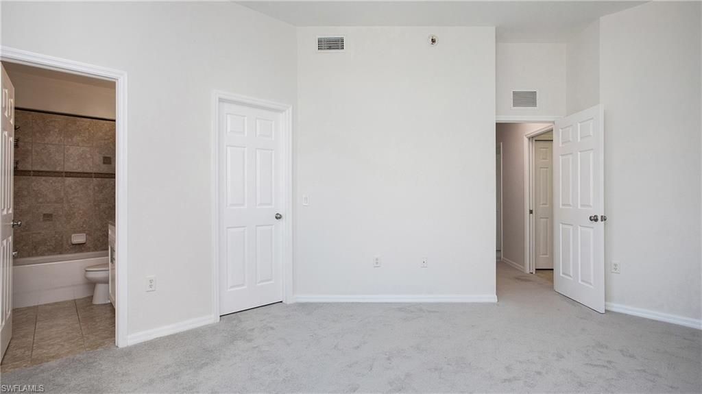 9819 Catena Way, Unit 105, Fort Myers, FL 33908 Photo