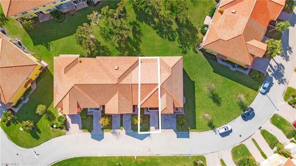 9819 Catena Way, Unit 105, Fort Myers, FL 33908 Photo