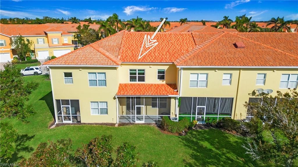 9819 Catena Way, Unit 105, Fort Myers, FL 33908 Photo