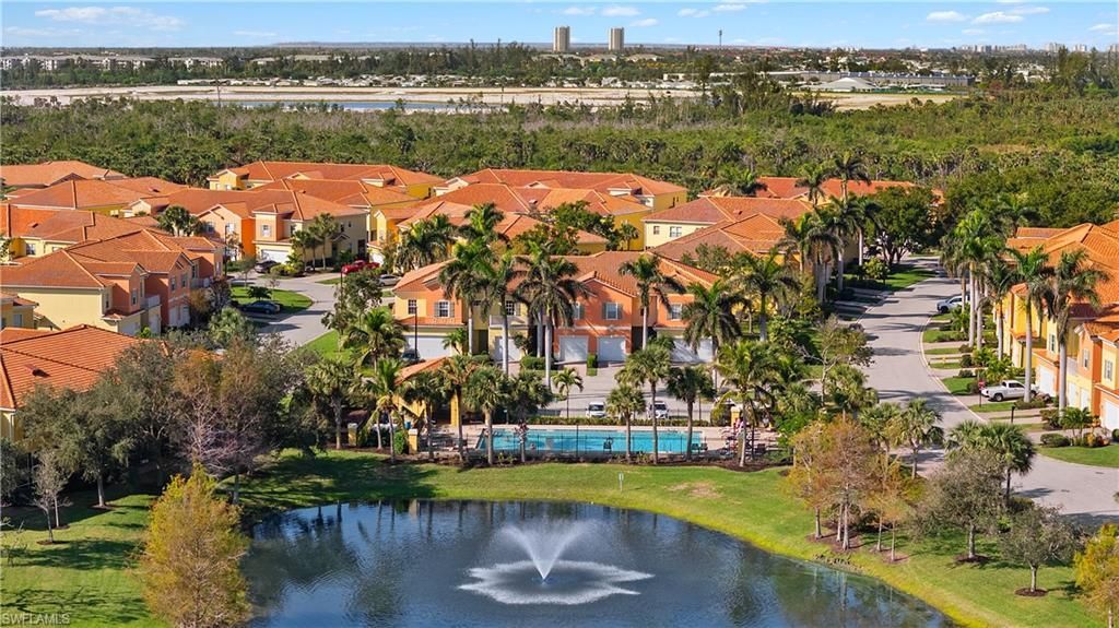 9819 Catena Way, Unit 105, Fort Myers, FL 33908 Photo