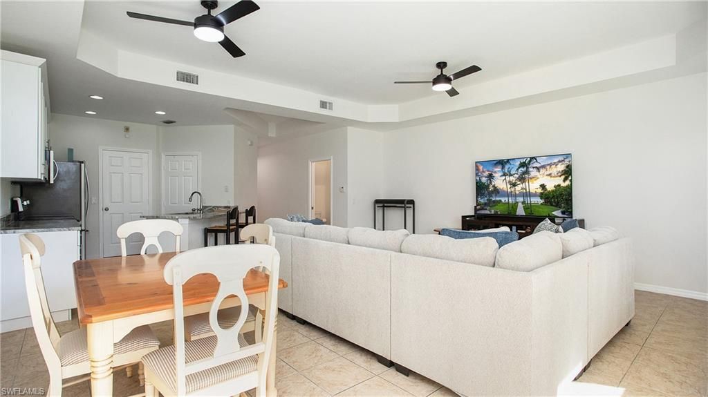 9819 Catena Way, Unit 105, Fort Myers, FL 33908 Photo