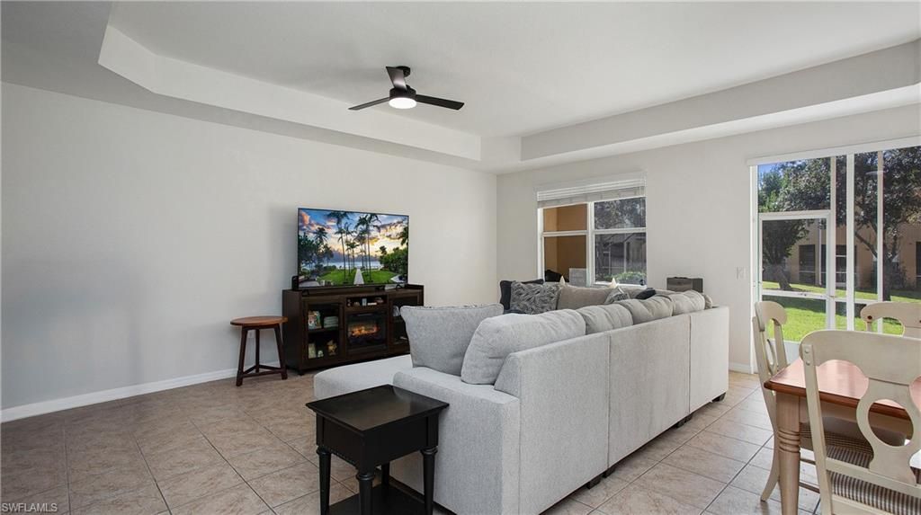 9819 Catena Way, Unit 105, Fort Myers, FL 33908 Photo