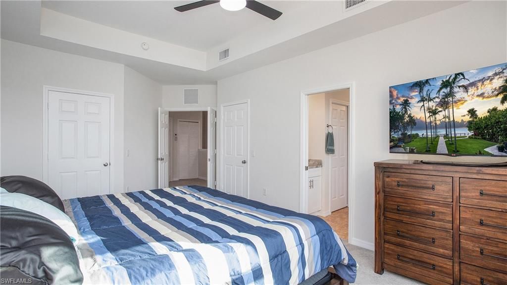 9819 Catena Way, Unit 105, Fort Myers, FL 33908 Photo