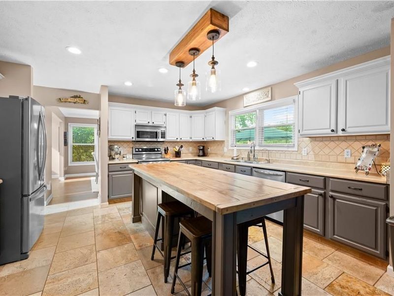 25 Cascade Court, Springboro, OH 45066 Photo 12